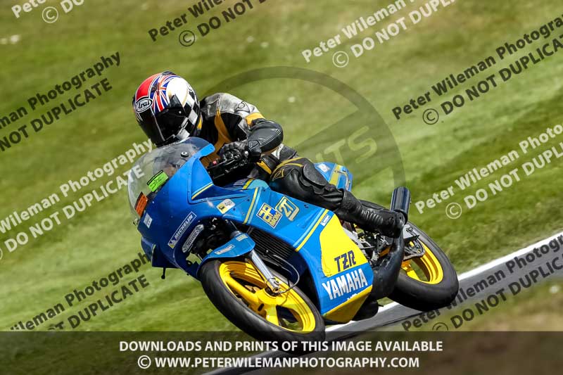 cadwell no limits trackday;cadwell park;cadwell park photographs;cadwell trackday photographs;enduro digital images;event digital images;eventdigitalimages;no limits trackdays;peter wileman photography;racing digital images;trackday digital images;trackday photos